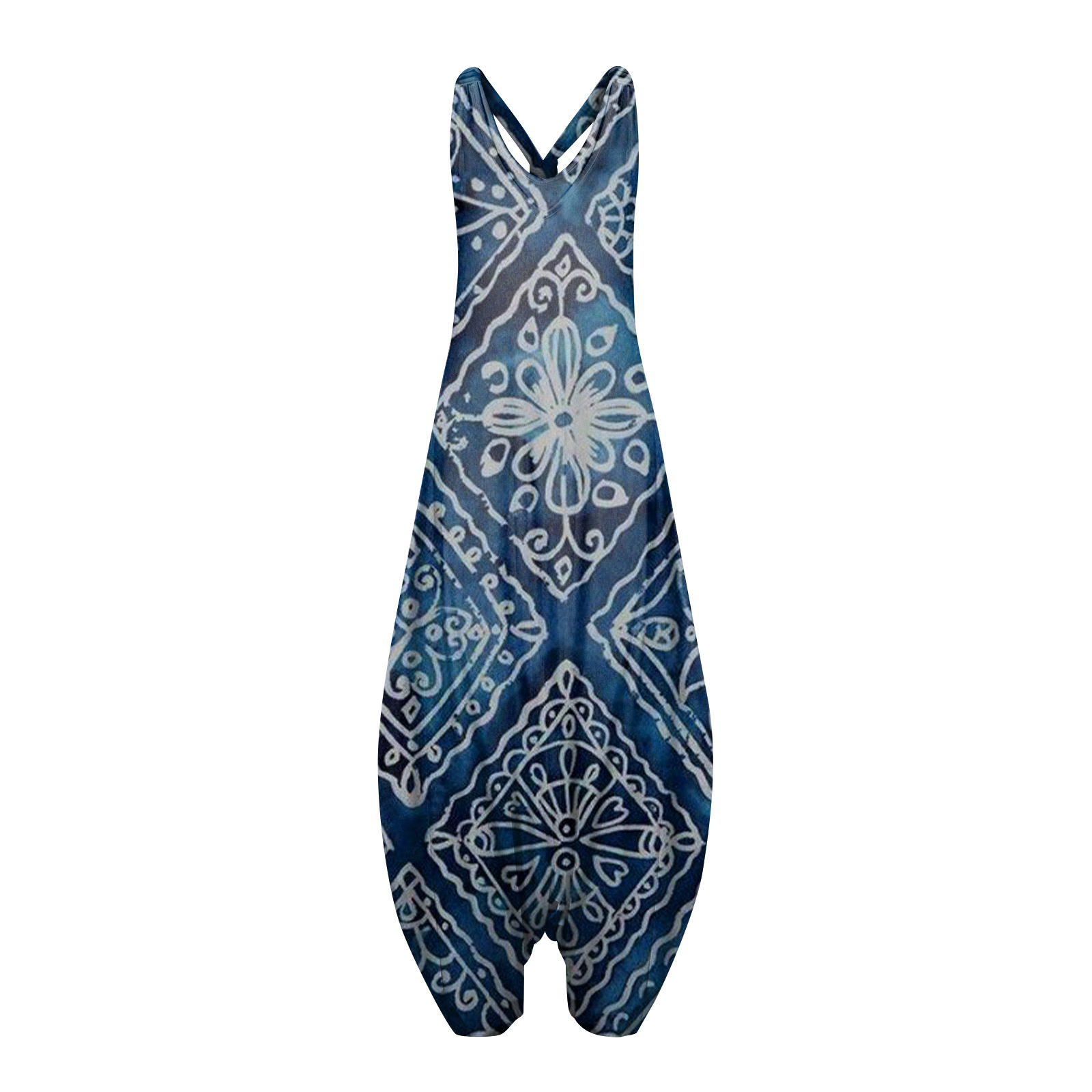 Jumpsuit-103