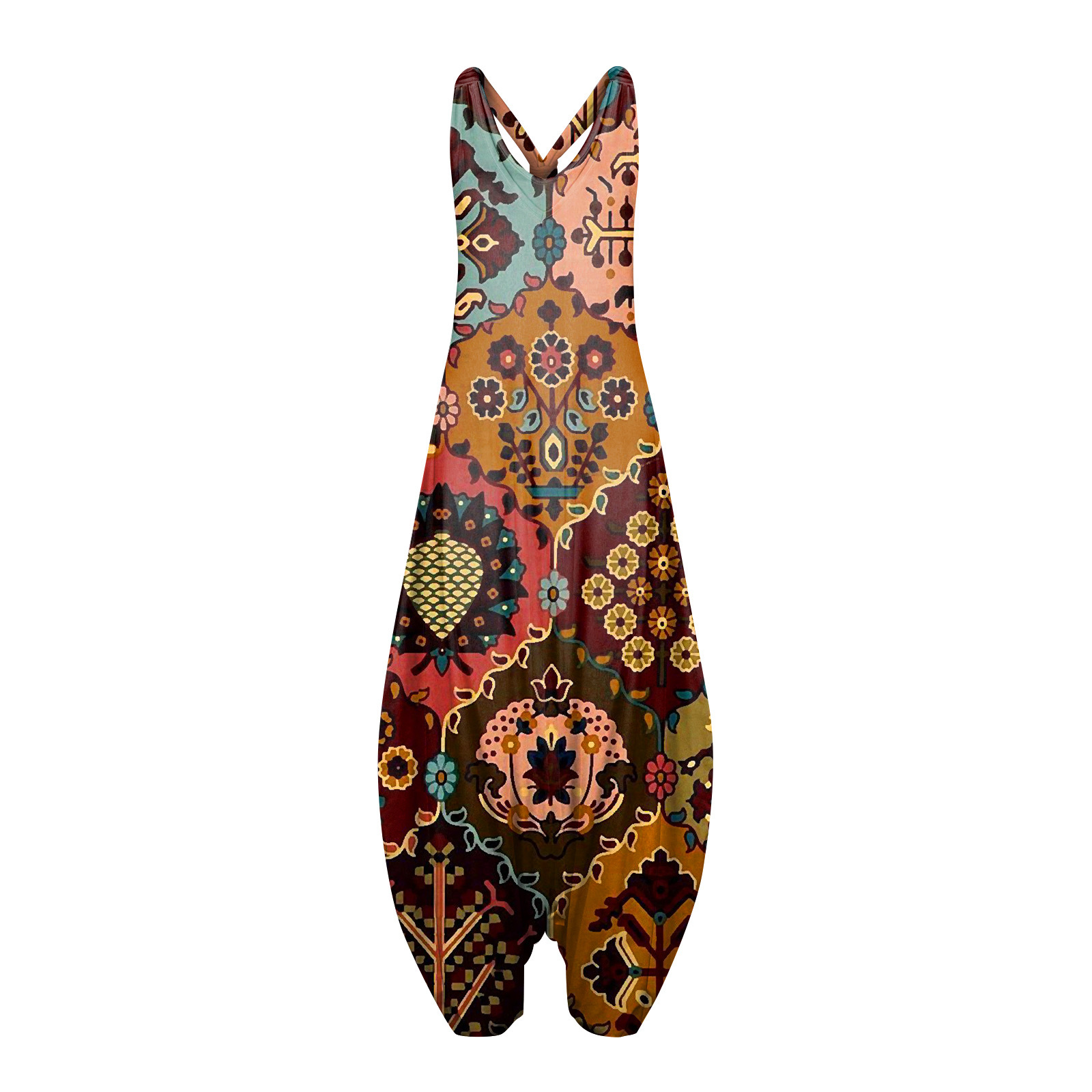 Jumpsuit-104