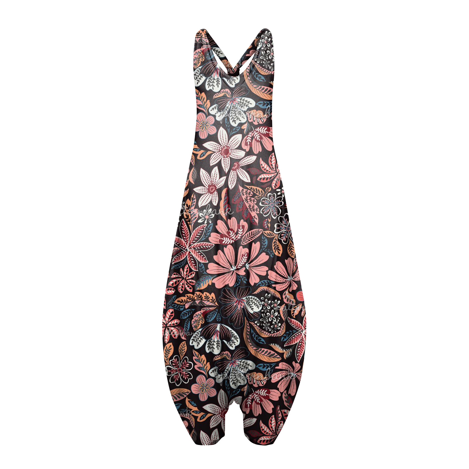 Jumpsuit-105