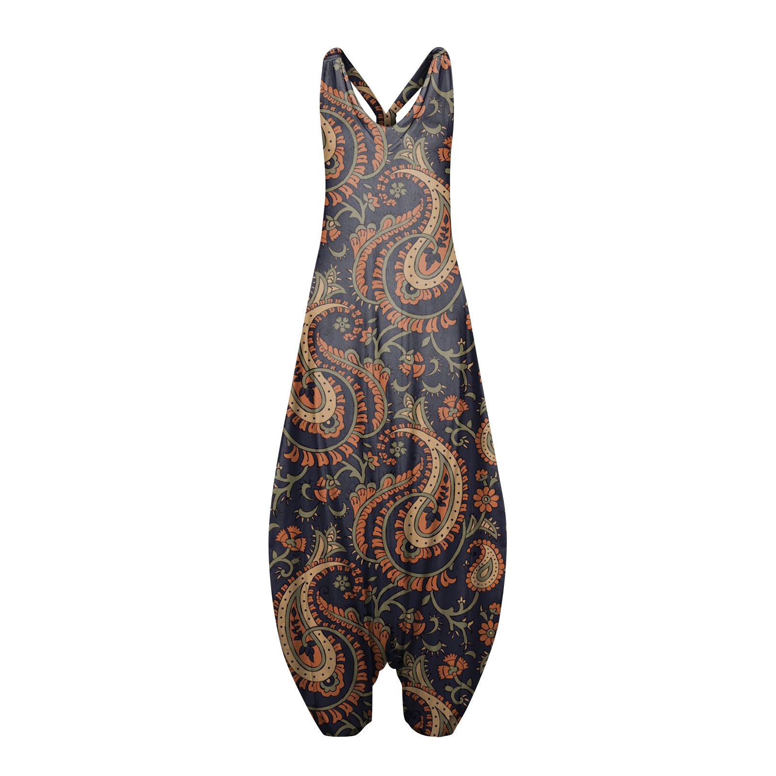Jumpsuit-106