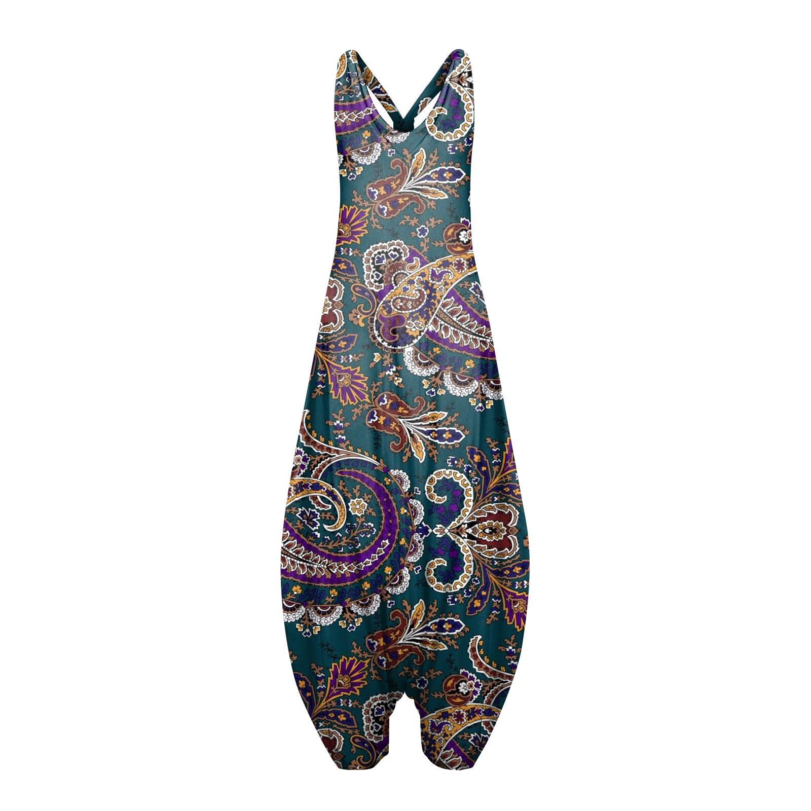 Jumpsuit-107
