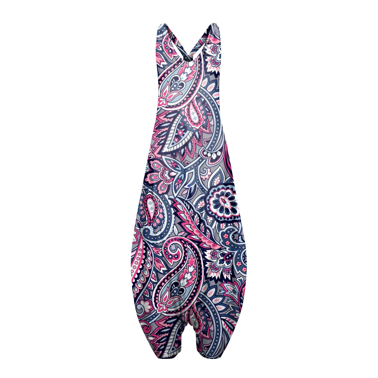 Jumpsuit-108