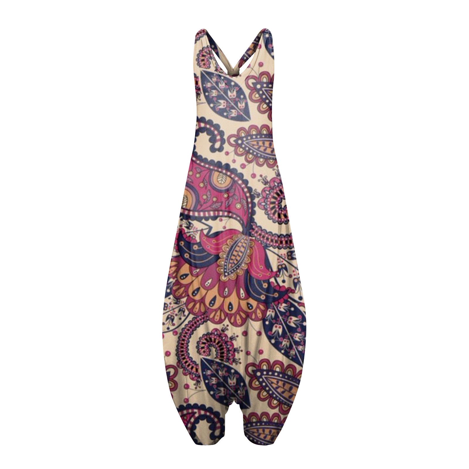 Jumpsuit-109