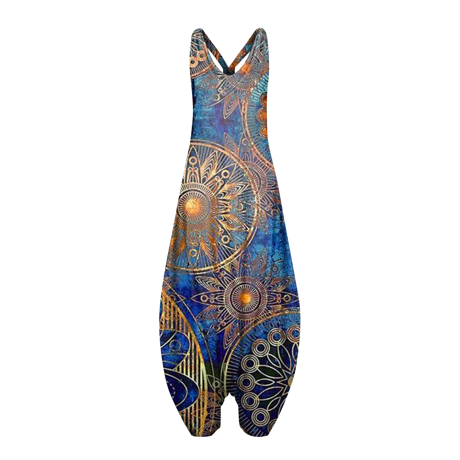 Jumpsuit-110
