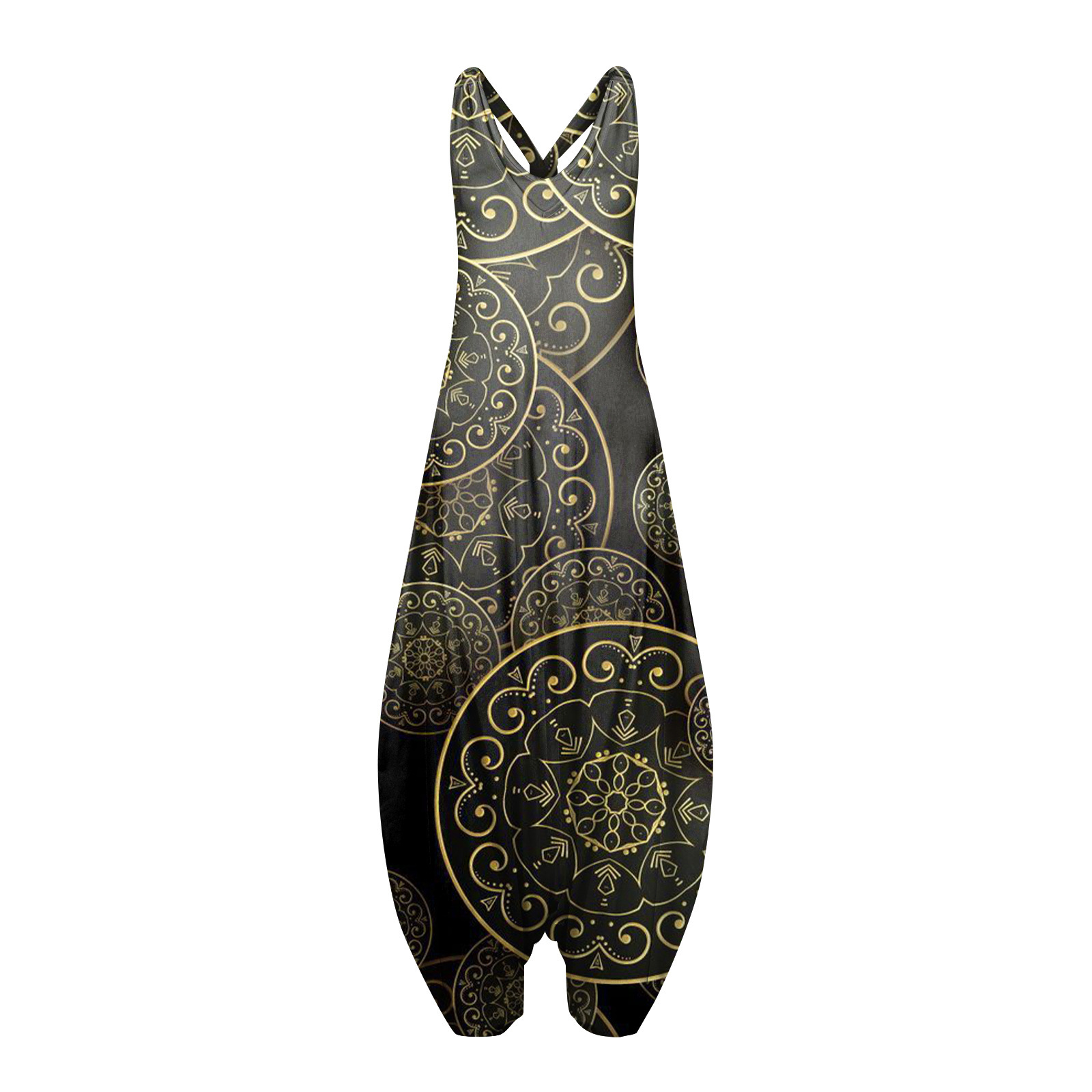 Jumpsuit-111