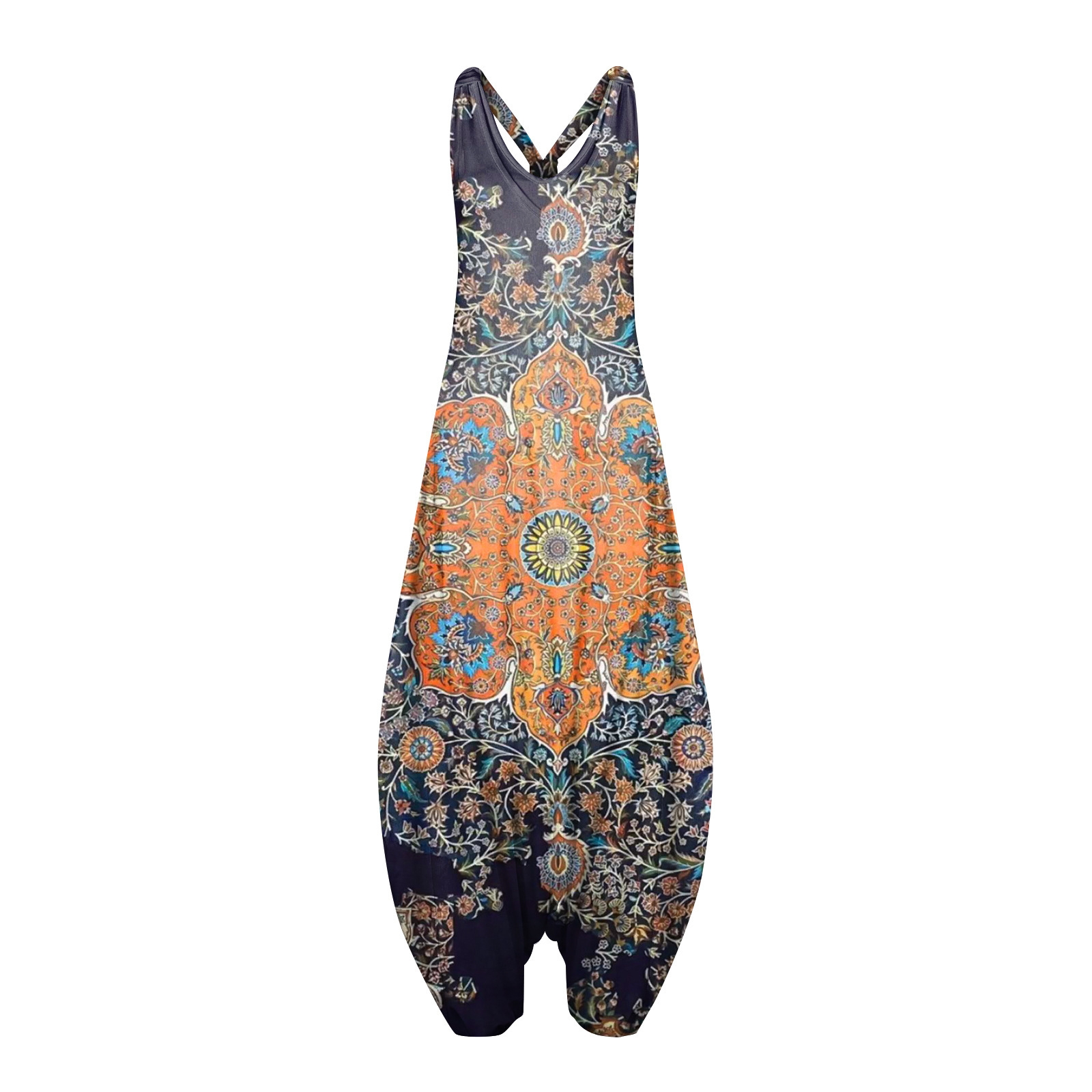 Jumpsuit-112