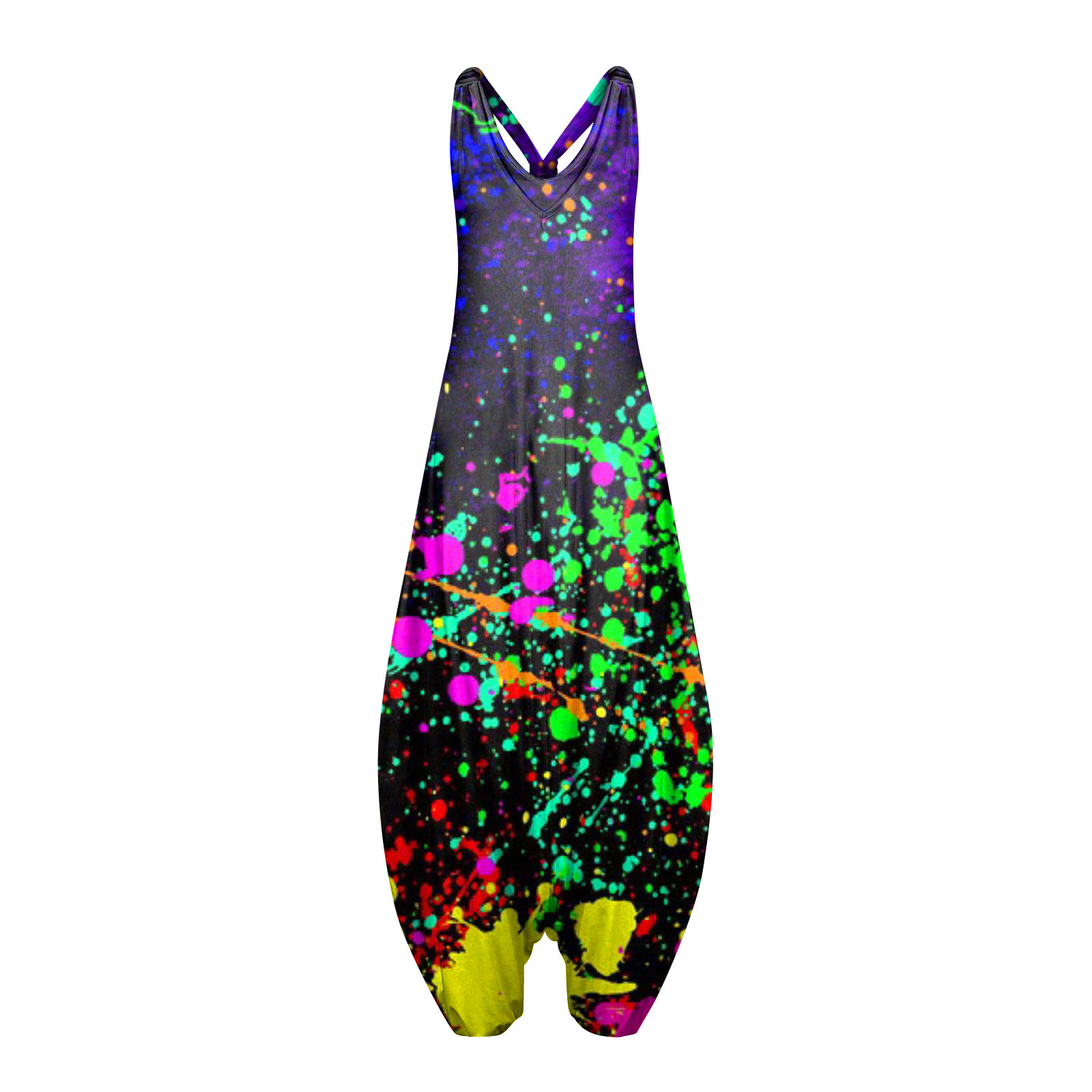 Jumpsuit-114