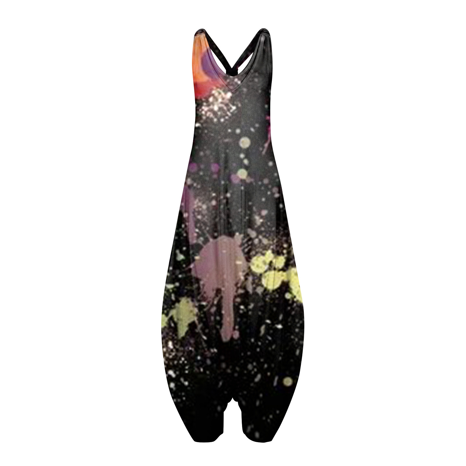 Jumpsuit-115