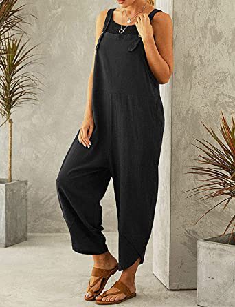 Jumpsuit-122