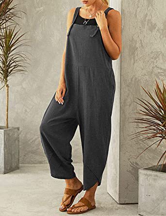 Jumpsuit-123