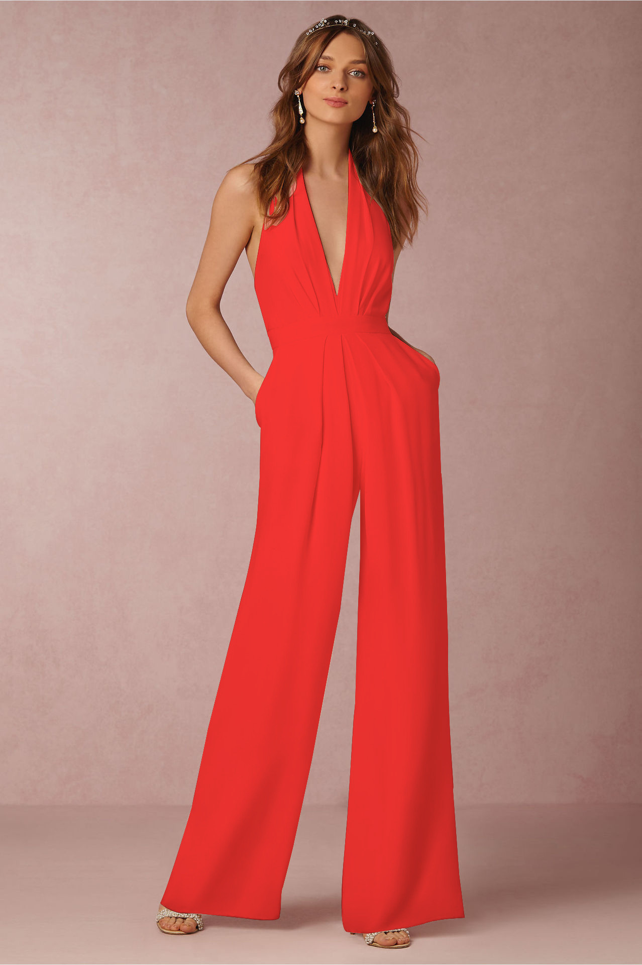 Jumpsuit-127