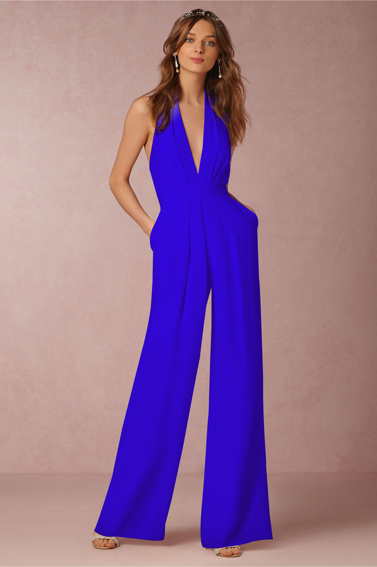 Jumpsuit-128