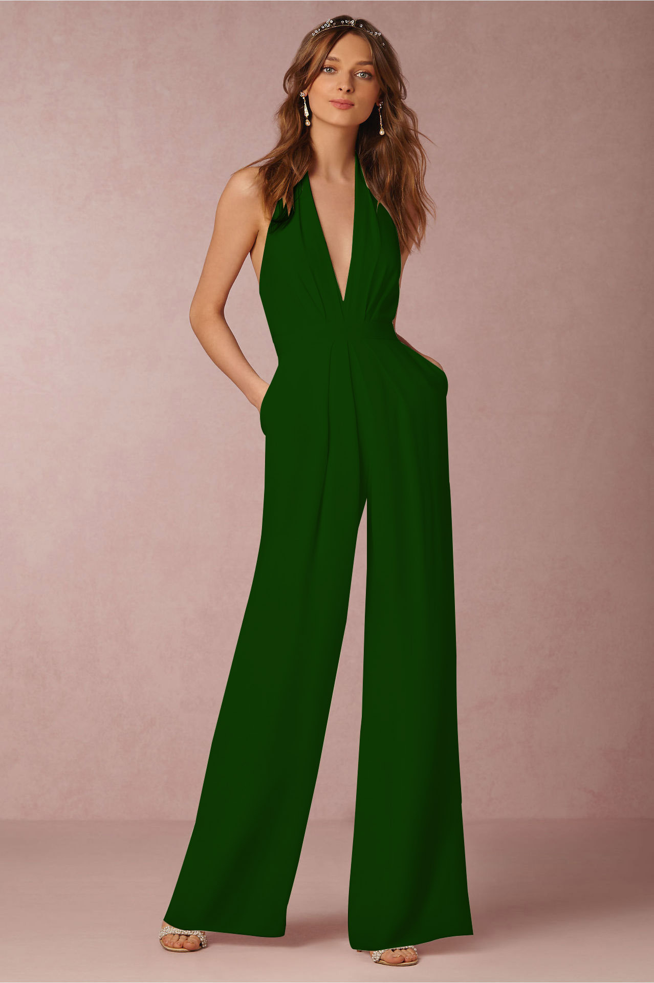 Jumpsuit-129