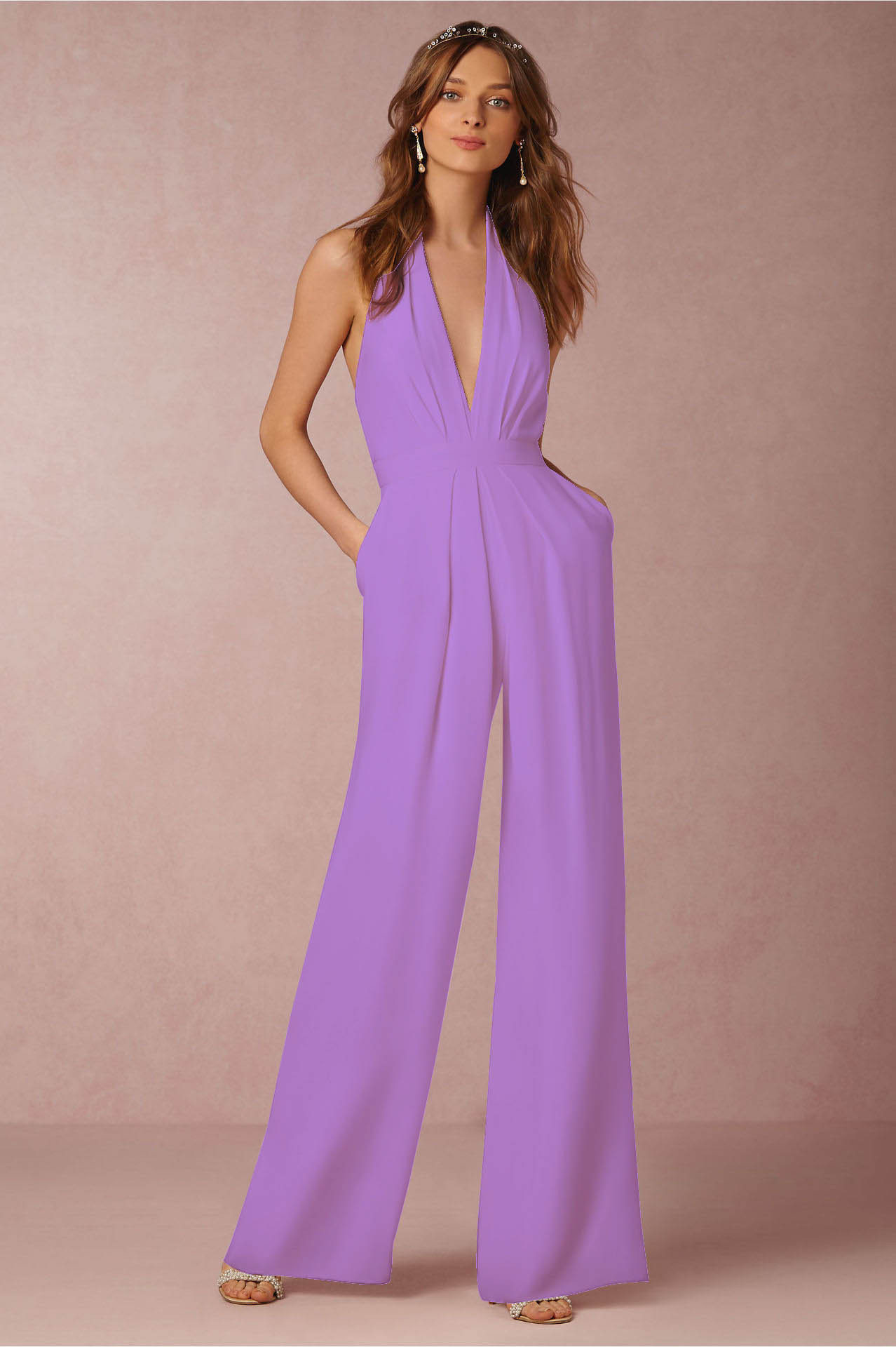 Jumpsuit-134