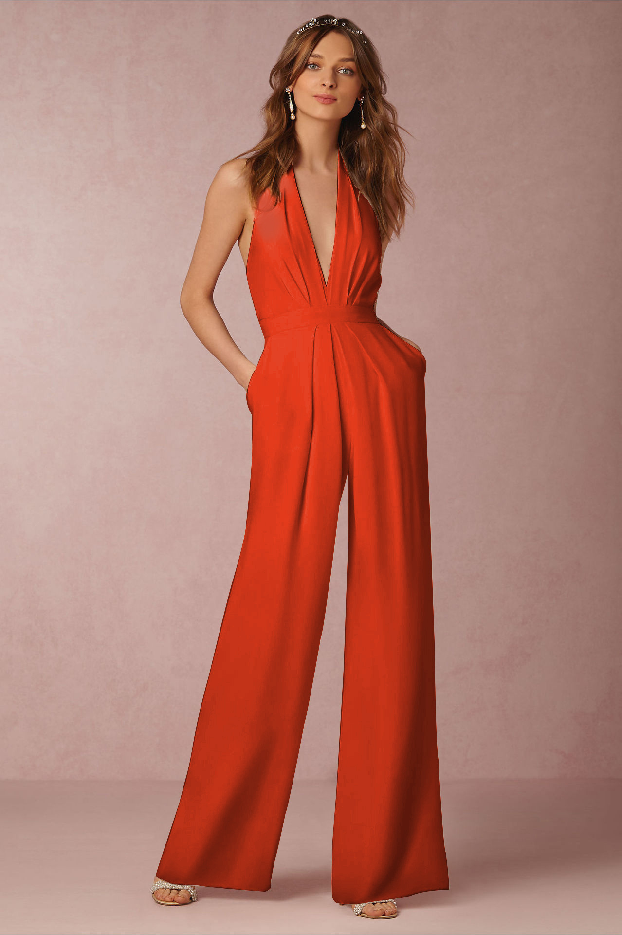 Jumpsuit-135