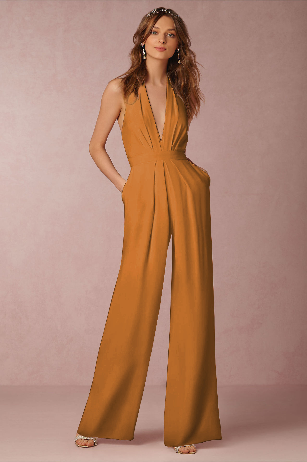Jumpsuit-136