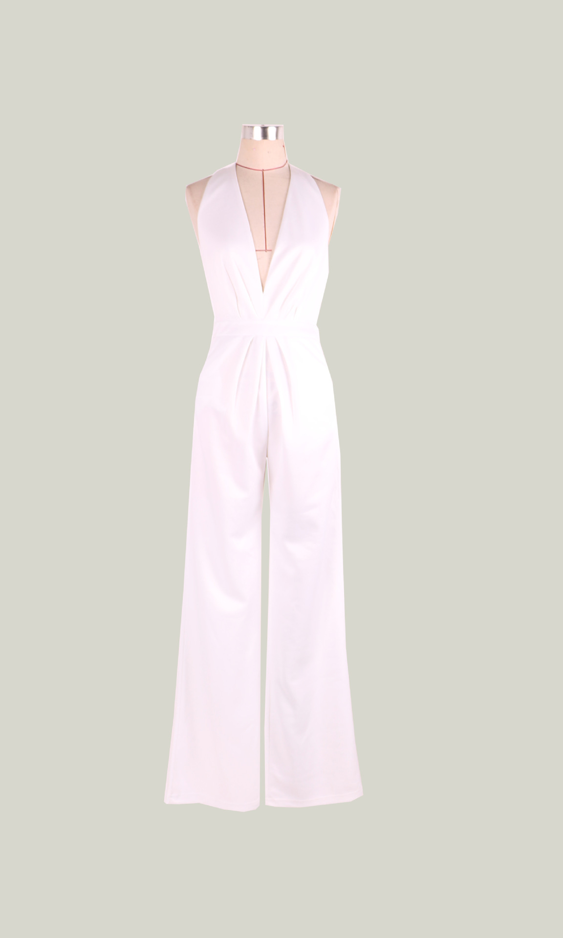 Jumpsuit-137