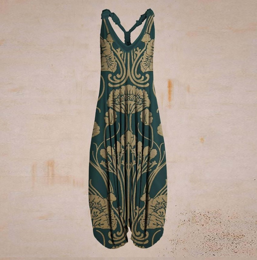 Jumpsuit-015