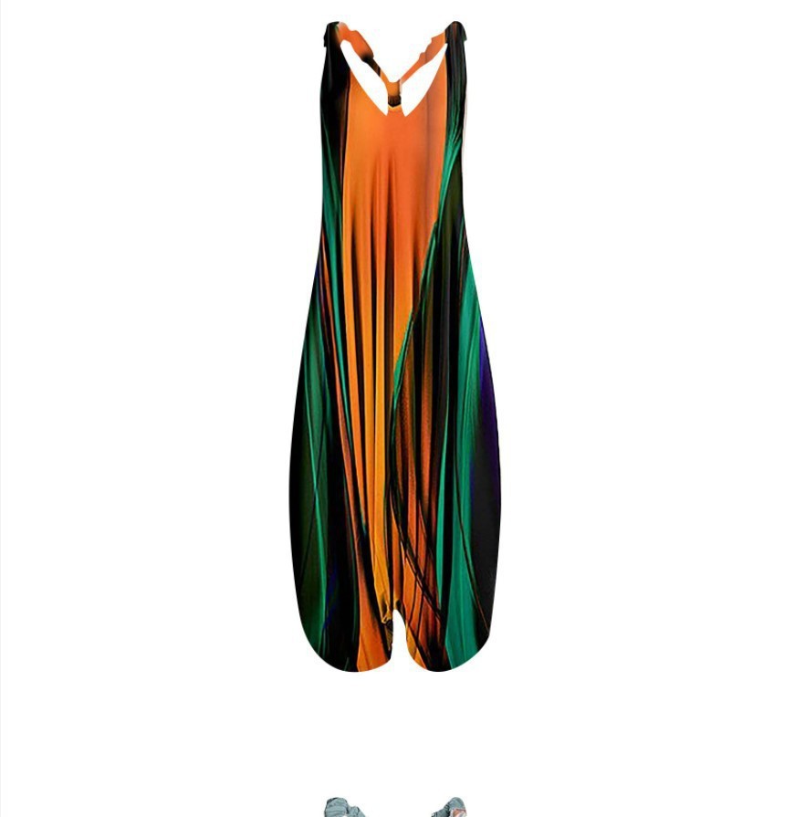 Jumpsuit-019