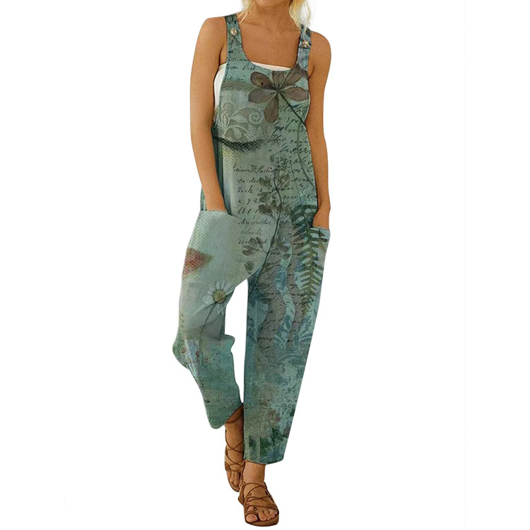 Jumpsuit-026