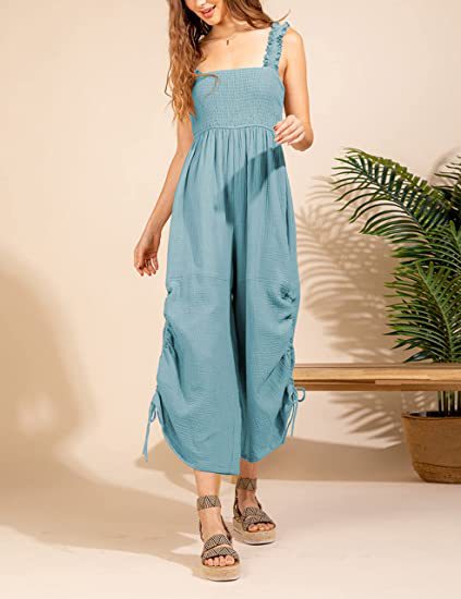 Jumpsuit-035 Jumpsuit-035