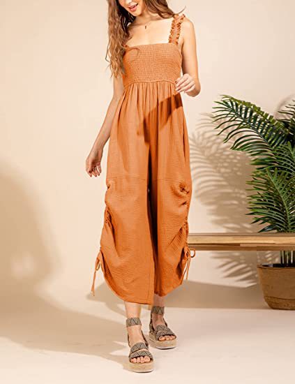 Jumpsuit-036 Jumpsuit-036