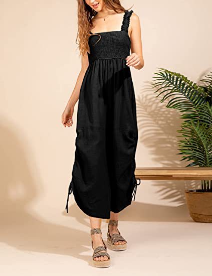 Jumpsuit-037 Jumpsuit-037