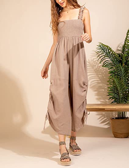 Jumpsuit-038 Jumpsuit-038