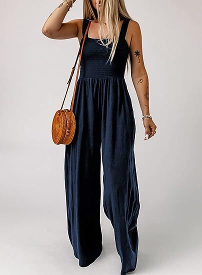 Jumpsuit-039 Jumpsuit-039