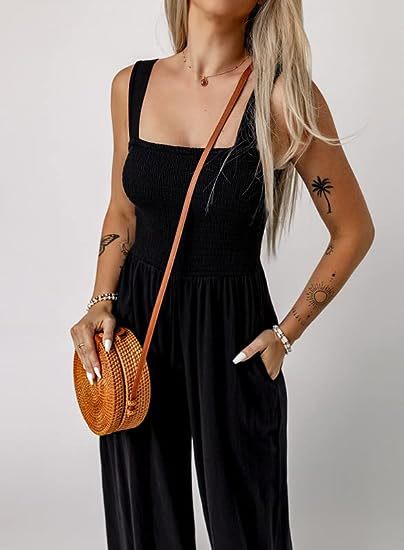 Jumpsuit-040 Jumpsuit-040