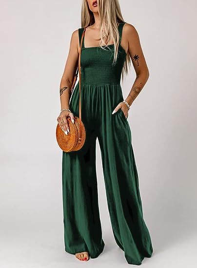 Jumpsuit-041 Jumpsuit-041