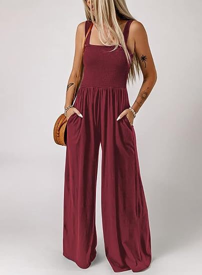 Jumpsuit-042 Jumpsuit-042