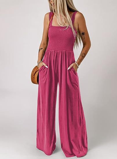 Jumpsuit-043 Jumpsuit-043