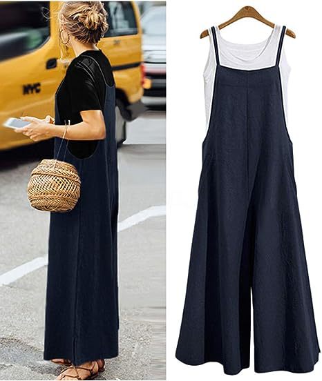 Jumpsuit-045 Jumpsuit-045