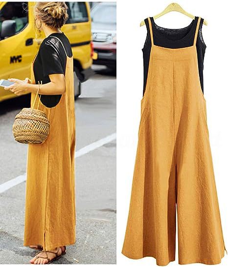 Jumpsuit-048 Jumpsuit-048