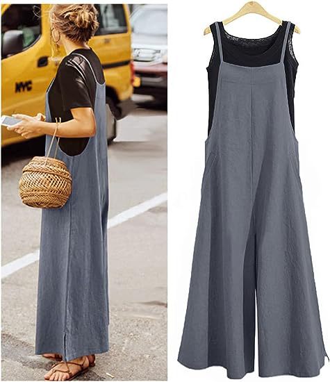 Jumpsuit-049 Jumpsuit-049