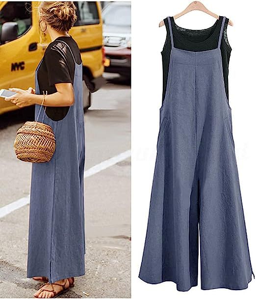 Jumpsuit-051 Jumpsuit-051