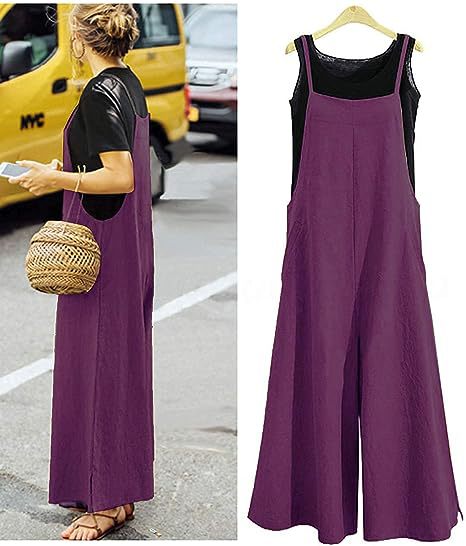 Jumpsuit-053 Jumpsuit-053