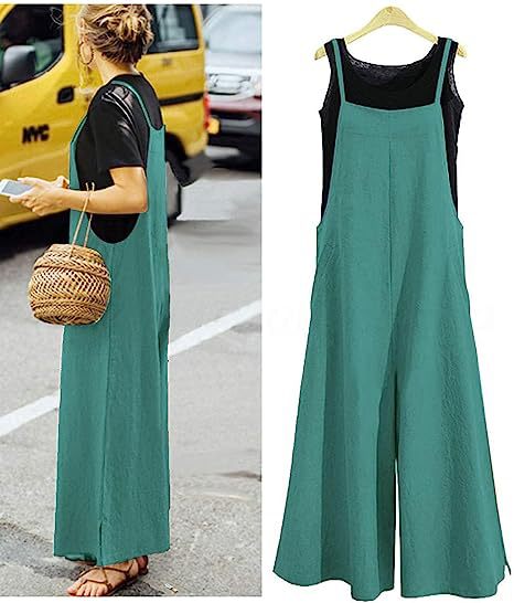 Jumpsuit-059