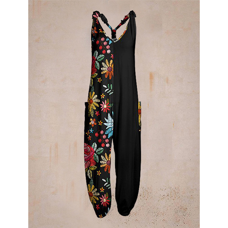 Jumpsuit-061
