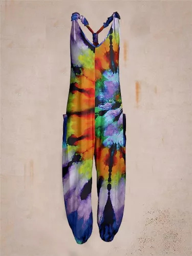 Jumpsuit-062