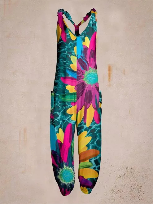 Jumpsuit-063