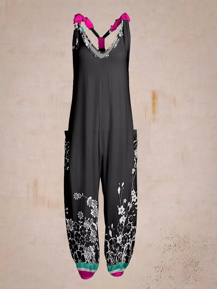Jumpsuit-065