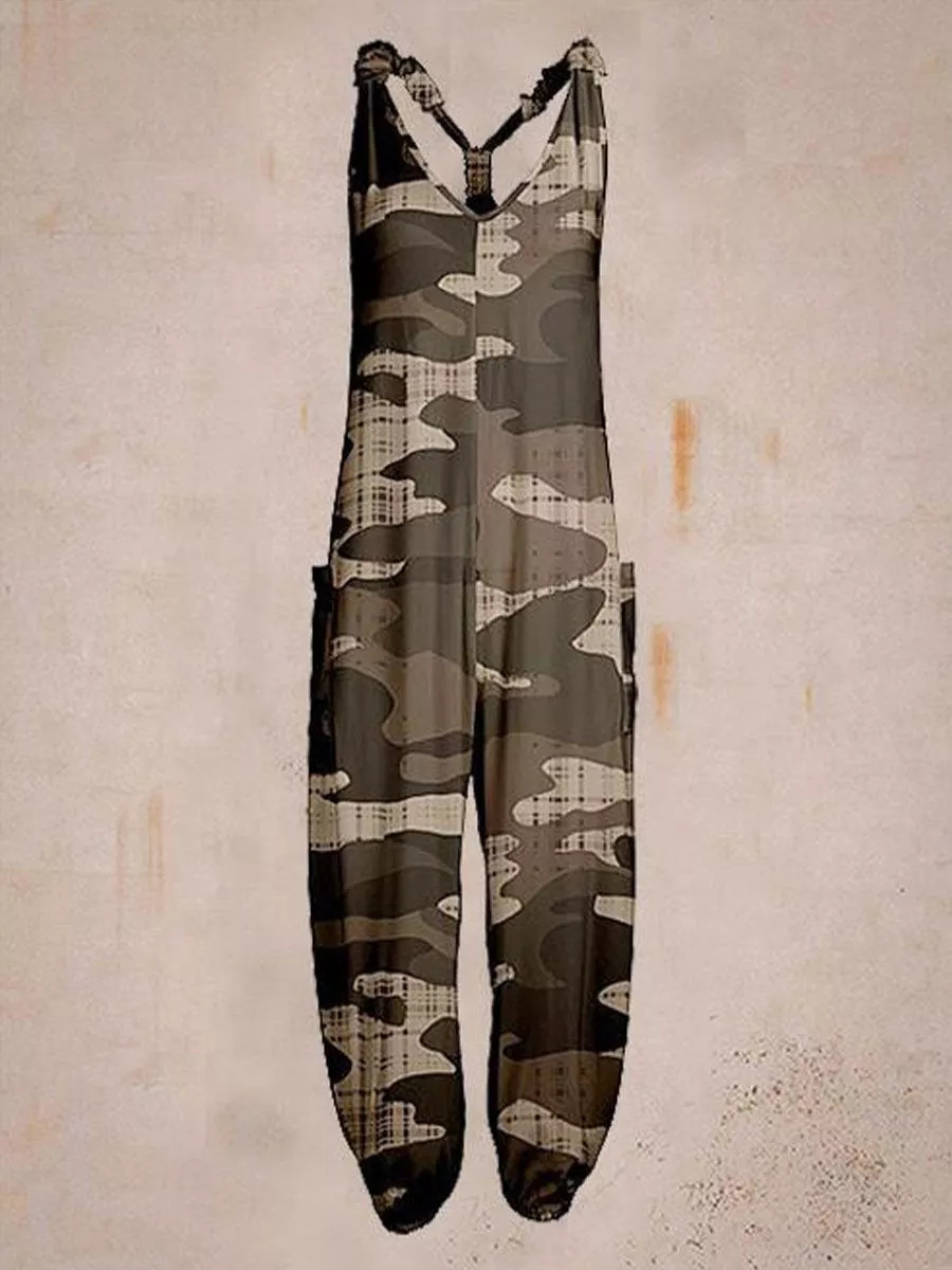 Jumpsuit-066