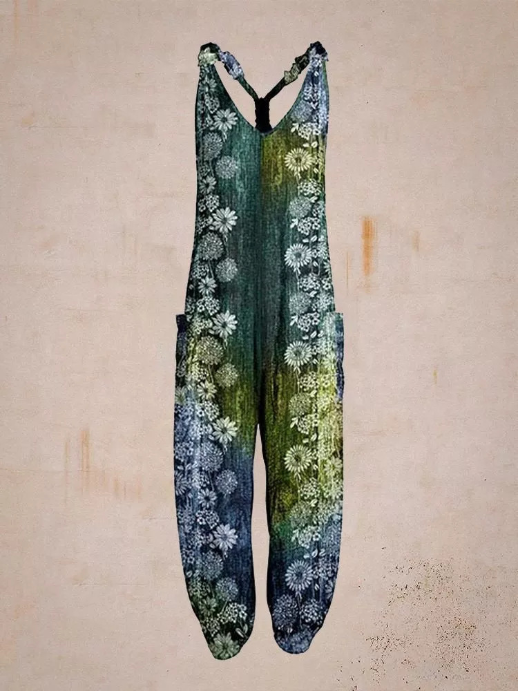 Jumpsuit-067