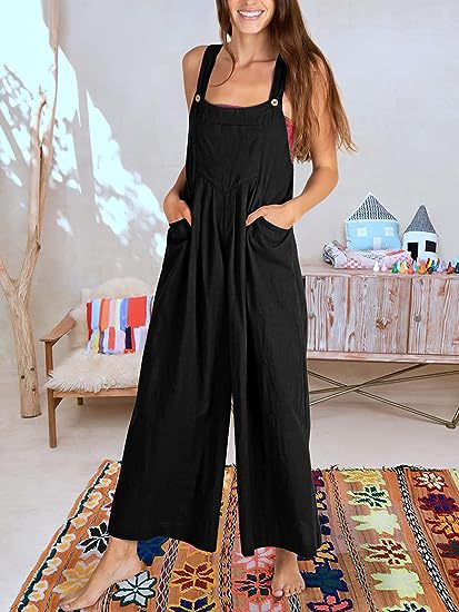 Jumpsuit-069