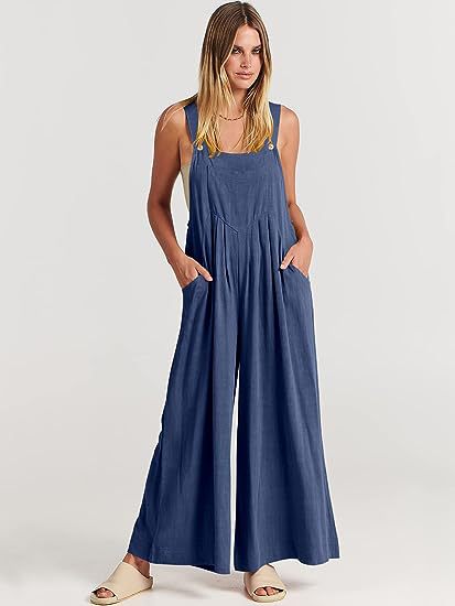 Jumpsuit-070
