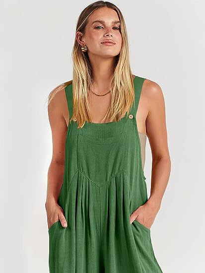 Jumpsuit-071