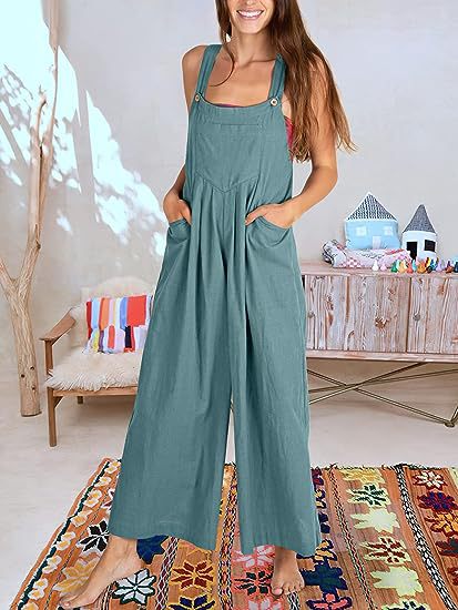 Jumpsuit-072