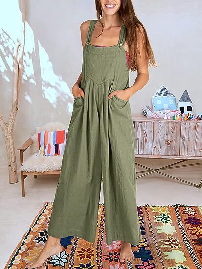 Jumpsuit-073